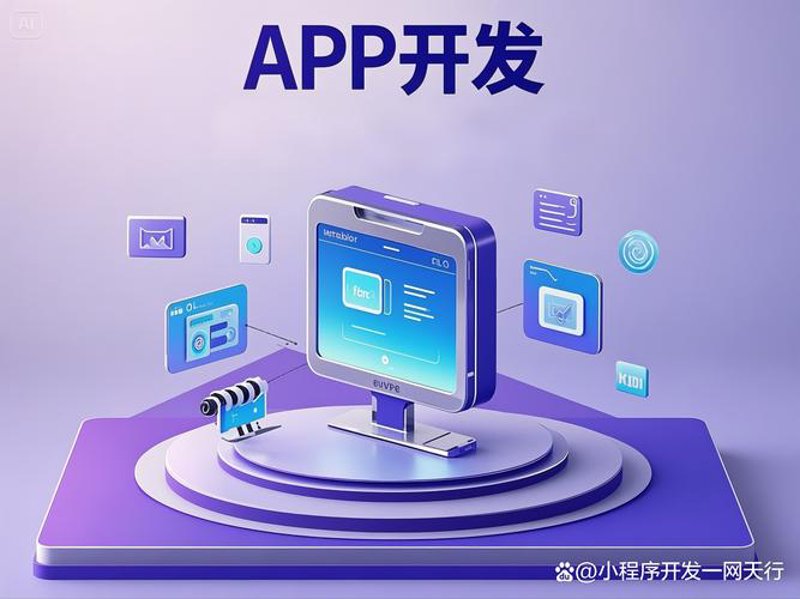企业系统定制：打造专属高效管理工具